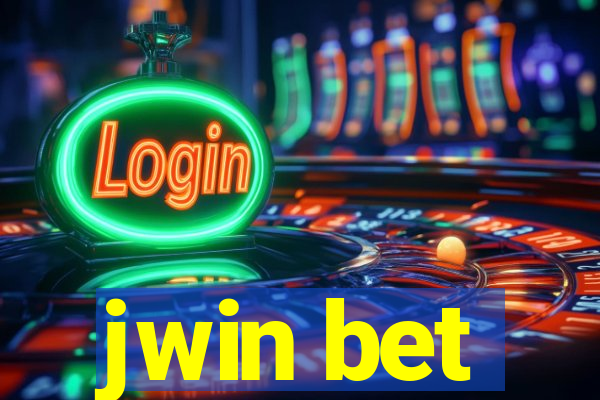 jwin bet